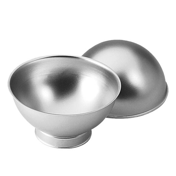 Wilton Sports Ball Cake Pan Set - Picture 6 of 6
